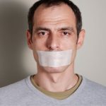 Is It Better to Block or Ignore an Ex? The Real Answer