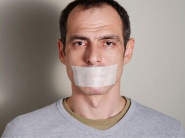 Why Do Men Go Silent in a Relationship