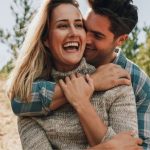 12 Signs He Is Hurting After the Breakup (But Hiding It)