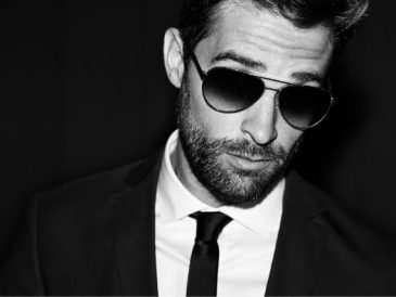 Signs He Is a Player
