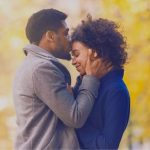 How to Make Your Ex Want You Again: 14 Proven Tips
