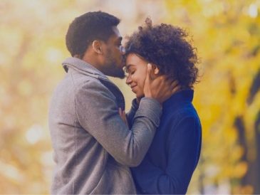 Signs He Is Fighting His Feelings for You