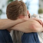 12 Clear Signs He Doesn’t Want Anyone Else to Have You