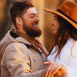 How Well Do You Know Me Questions: 140+ Surprisingly Revealing Prompts for Every Relationship