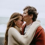 What Does Chemistry Feel Like for a Man: 13 Ways
