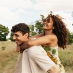 Ex Wants to Be Friends But I Still Have Feelings: 12 Reasons