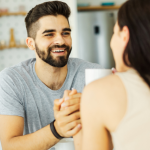 Aries Man and Scorpio Woman Compatibility: 6 Things That Work