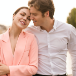 9 Key Strengths of Virgo Woman and Leo Man Compatibility