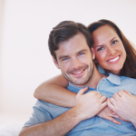 Cognitive Dissonance in Relationships: 10 Hidden Signs