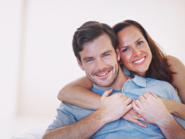 Aries Man and Sagittarius Woman Compatibility