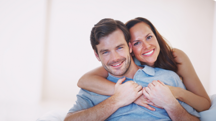 Aries Man and Sagittarius Woman Compatibility