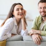 Taurus Man and Scorpio Woman Compatibility: 5 Keys That Work