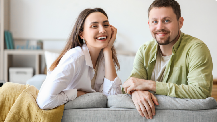 Aries Man and Scorpio Woman compatibility