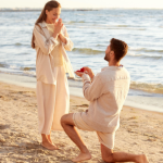 The Real Talk About Taurus Man and Leo Woman Compatibility