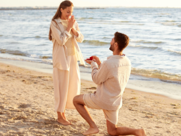 Aries Man and Virgo Woman Compatibility