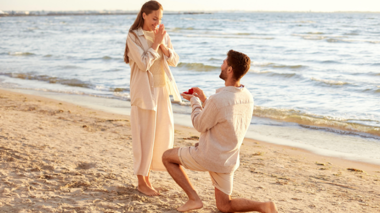 Aries Man and Virgo Woman Compatibility