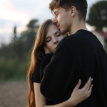 10 Powerful Strengths of Scorpio Woman and Leo Man Compatibility