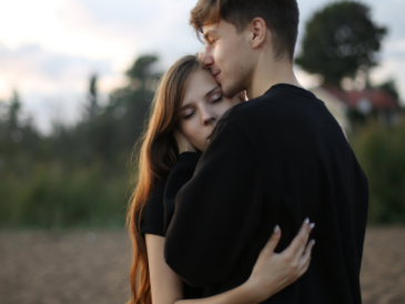 Cancer Man and Gemini Woman Compatibility