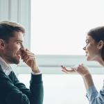 Leo Man and Cancer Woman Compatibility: 12 Key Strengths