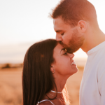 10 Working Facts About Virgo Woman and Scorpio Man Compatibility