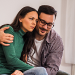 Family Oriented Meaning: What It Really Means (And What It Doesn’t)