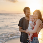 Taurus Woman and Scorpio Man Compatibility: 8 Key Strengths