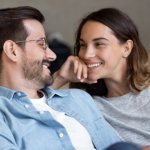 Virgo Man and Cancer Woman Compatibility: 12 Real Strengths