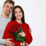 Pisces Man and Virgo Woman Compatibility: Why Opposites Pull So Hard