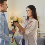 13 Things About Virgo Man and Libra Woman Compatibility