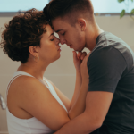 Leo Man and Capricorn Woman Compatibility: Can Fire and Ambition Actually Work?
