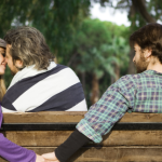 10 Polyamorous Relationship Rules That Actually Hold Up