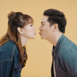 5 Core Differences That Define Cancer Man and Sagittarius Woman Compatibility