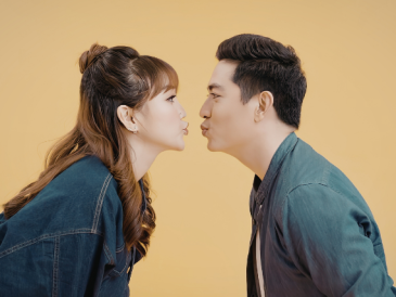 Pisces Man and Taurus Woman Compatibility