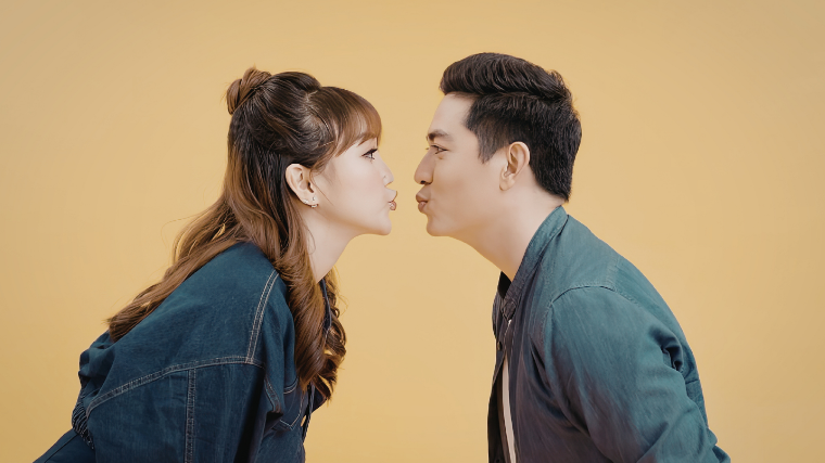 Pisces Man and Taurus Woman Compatibility