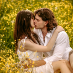13 Real Things About Scorpio Woman and Gemini Man Compatibility
