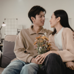 5 Things That Make Pisces Man and Taurus Woman Compatibility So Unexpectedly Powerful 