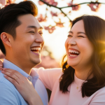 10 Real Strengths of Cancer Man and Gemini Woman Compatibility