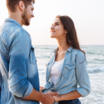 Pisces Man and Virgo Woman Compatibility: Why Opposites Pull So Hard
