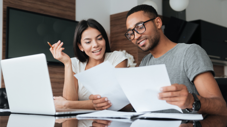 Taurus Man and Leo Woman Compatibility (1)