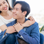 10 Real Strengths of Cancer Man and Gemini Woman Compatibility