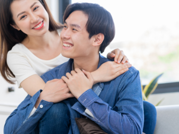Taurus Man and Libra Woman Compatibility