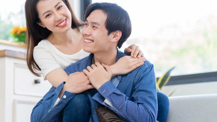 Taurus Man and Libra Woman Compatibility