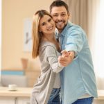 Aries Man and Scorpio Woman Compatibility: 6 Things That Work