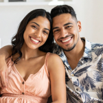 Leo Man and Cancer Woman Compatibility: 12 Key Strengths