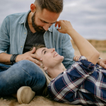 12 Things About Aries Man and Gemini Woman Compatibility