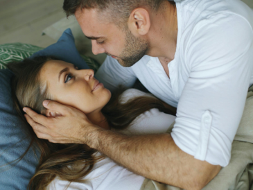 Virgo Man and Pisces Woman Compatibility