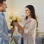 10 Real Strengths of Aries Man and Libra Woman Compatibility