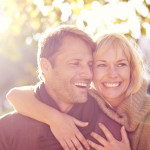 10 Things About Virgo Man and Pisces Woman Compatibility
