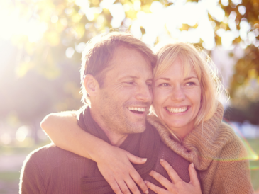 Virgo Woman and Scorpio Man Compatibility