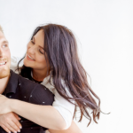 Taurus Man and Scorpio Woman Compatibility: 5 Keys That Work